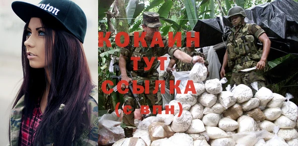 mix Горняк