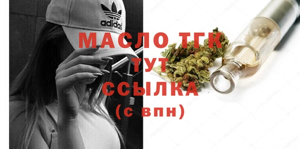твердый Горнозаводск
