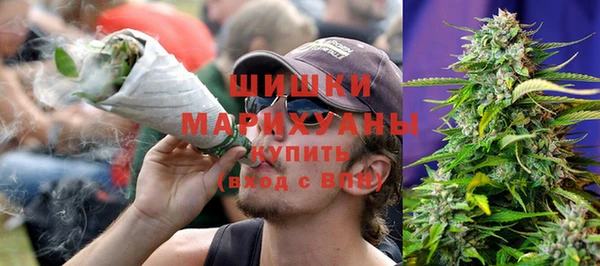 твердый Горнозаводск