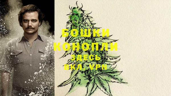 mix Горняк